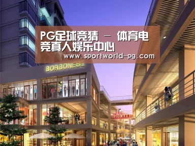 案例展示一(图1)
