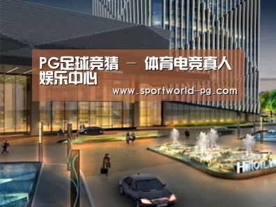 案例展示二(图1)