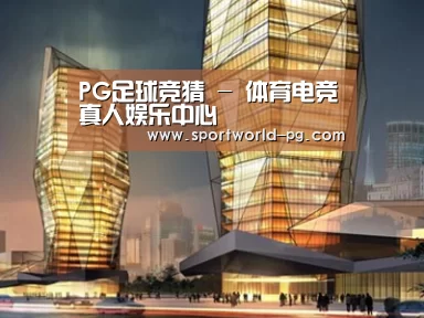 案例展示三