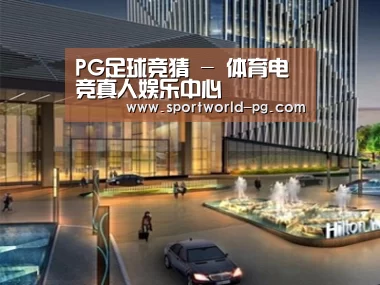 案例展示二