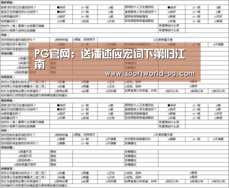 PG官网:送潘述应宏词下第归江南(图1) PG娱乐