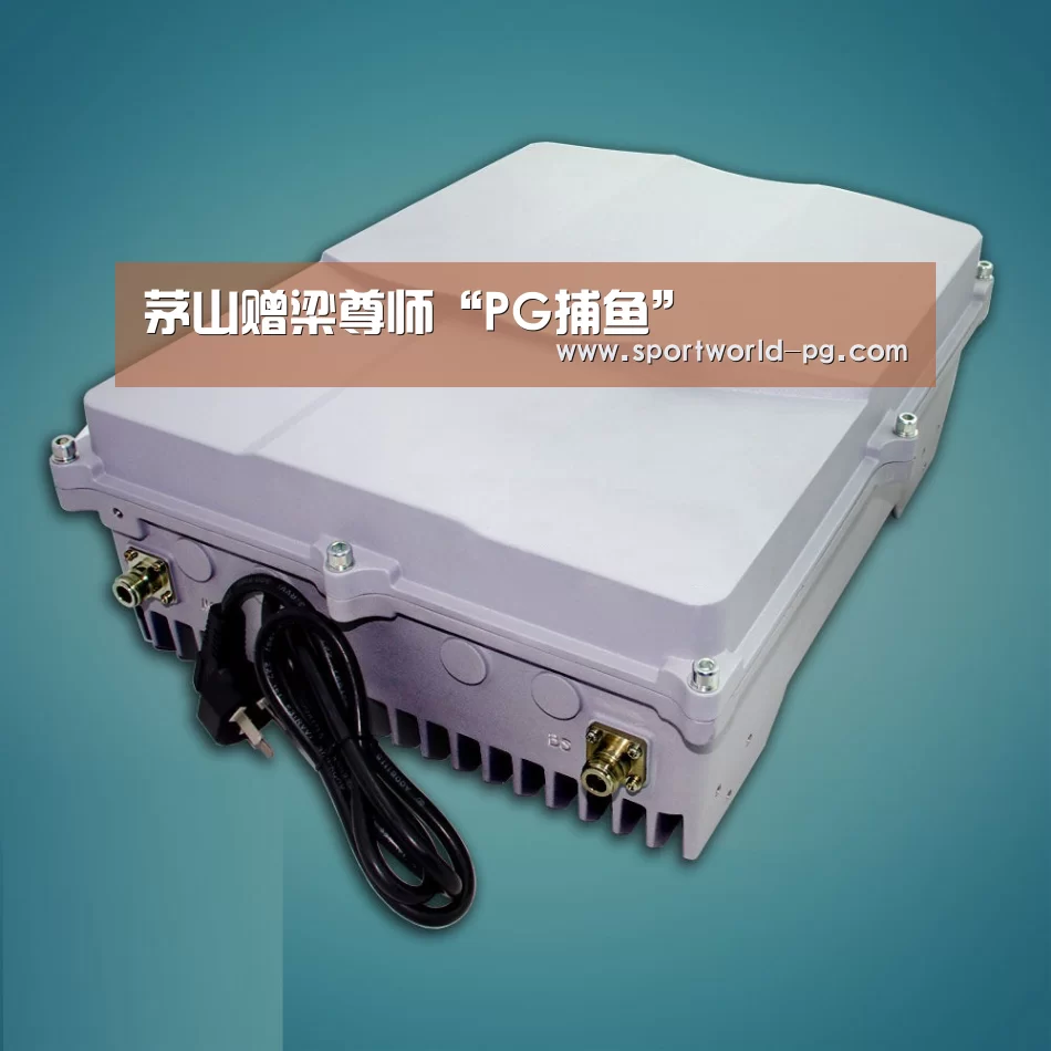 茅山赠梁尊师“PG捕鱼”(图1) PG体育